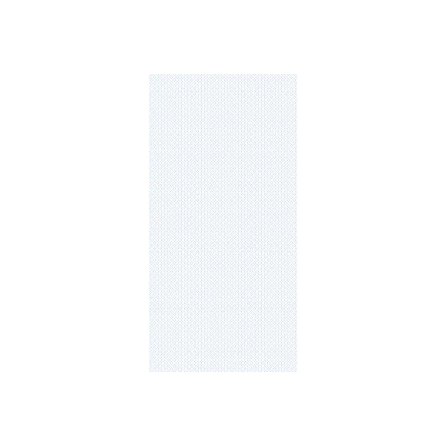 Плитка Нефрит-Керамика Аллегро голубая 00-00-5-08-00-61-098 20х40