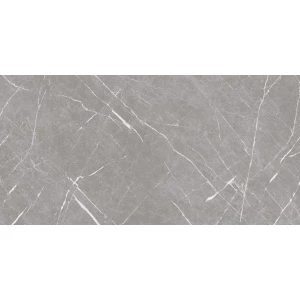 Керамогранит Ocean Ceramic Iran Apana Dark Grey IRN000004 120х60 см