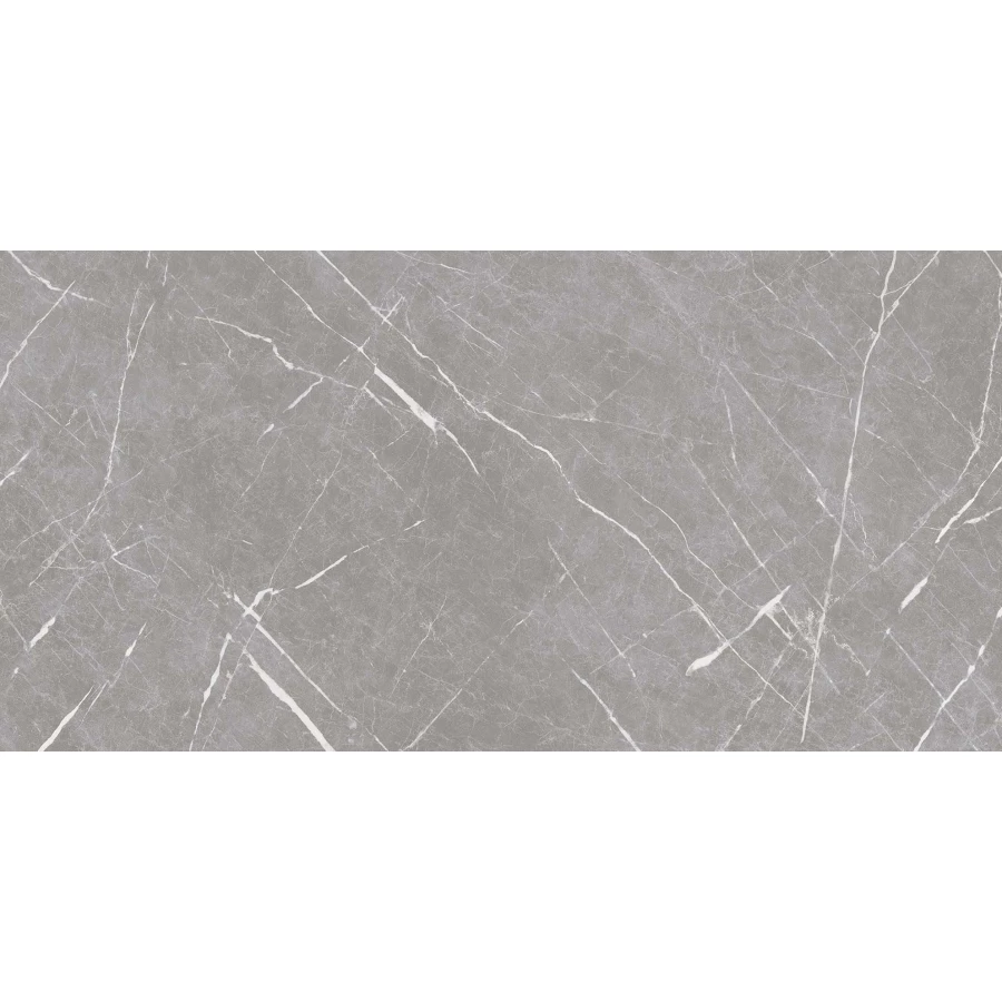 Керамогранит Ocean Ceramic Iran Apana Dark Grey IRN000004 120х60 см