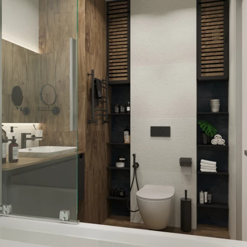 Керамогранит TileKraft Stonex Bianco Rustic 120х60х0,87 см