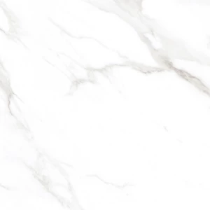 Керамогранит Colortile Statuario Mercury 60х60 см