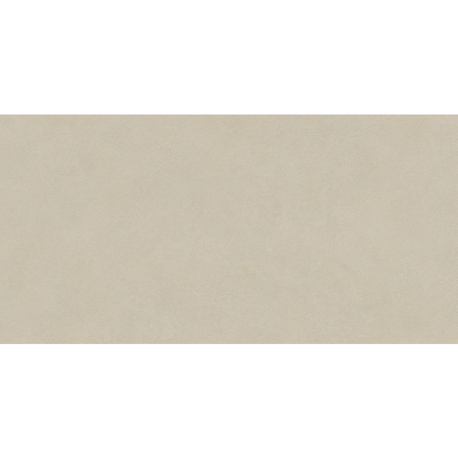 Керамогранит Atlas Concorde Boost Natural Pro Cinder натуральный серо-бежевый AQ9C 120х60 см