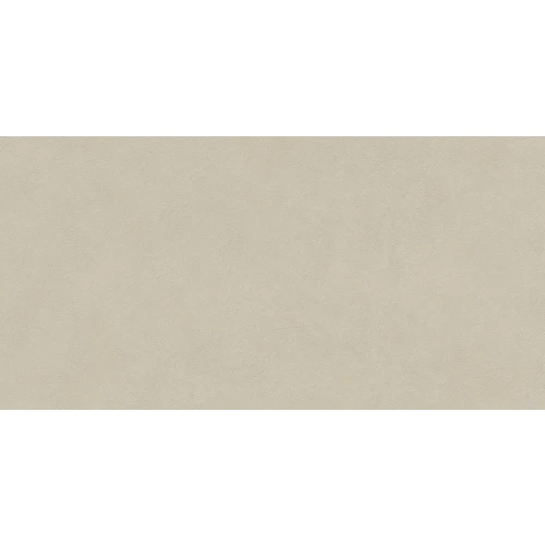 Керамогранит Atlas Concorde Boost Natural Pro Cinder натуральный серо-бежевый AQ9C 120х60 см