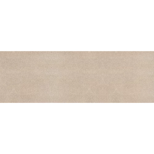 Плитка облицовочная AltaCera Stingray Brown WT11STG08 60*20