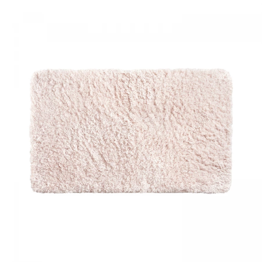 Коврик для ванной комнаты Iddis Décor D18M580i12 80х50 см