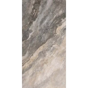 Керамогранит Vitra Quarstone декоративный фон K951850R0001VTER 120х60 см