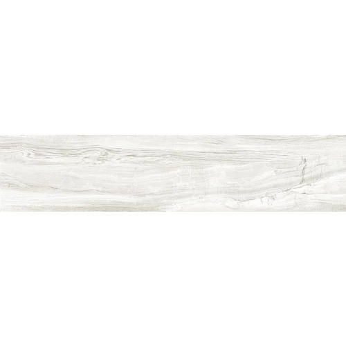 Керамогранит матовый ALMA Ceramica Wonderwood 1,62 кв.м. 0,8GFA92WDW07R 90х20х0,8 см