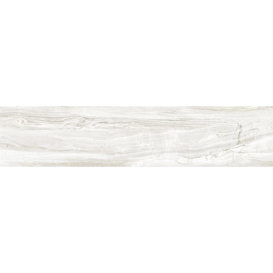 Керамогранит матовый ALMA Ceramica Wonderwood 1,62 кв.м. 0,8GFA92WDW07R 90х20х0,8 см