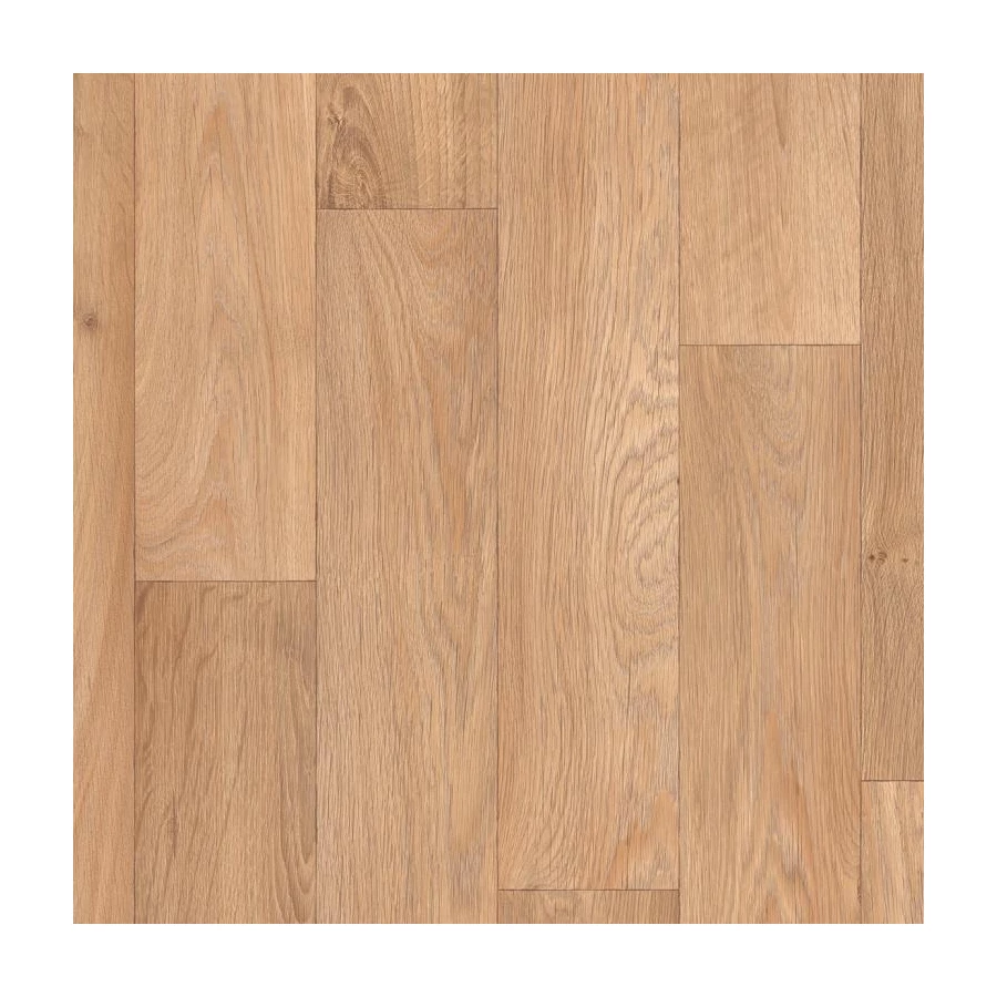 Линолеум IVC Centra Camargue/Istanbul T10 43 класс 2 мм 3 м