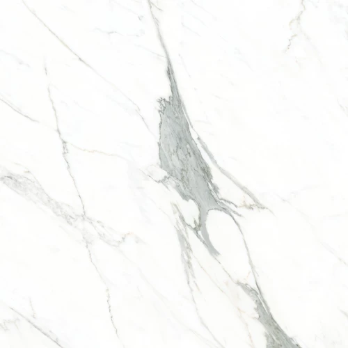 Керамогранит Maimoon Ceramica Slabs Statuario smart 120х120 см