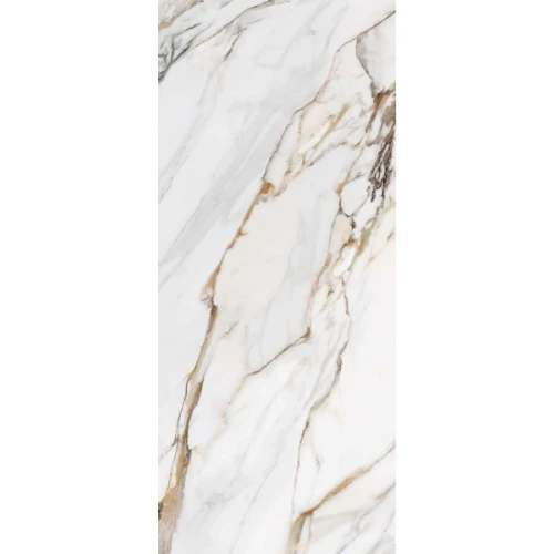 Керамогранит AVA Ceramica Marmo E Pietra Macchia Antica Lapp Rett 163013 280х120 см