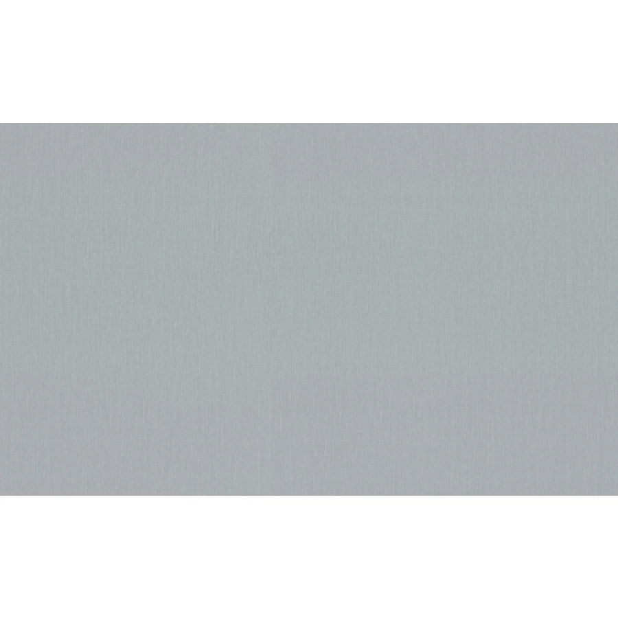 Обои флизелиновые Palitra Life Multicolor Polynesia серые PL71947-44 1,06х10,05 м