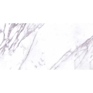 Керамогранит Гранитея Пайер Бежевый матовый бежевый G392-Neiva Beige MR 120х60 см