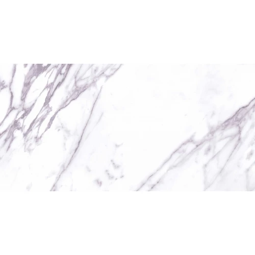 Керамогранит Гранитея Пайер Бежевый матовый бежевый G392-Neiva Beige MR 120х60 см