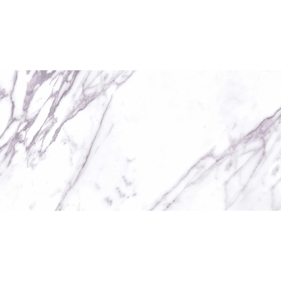 Керамогранит Гранитея Пайер Бежевый матовый бежевый G392-Neiva Beige MR 120х60 см