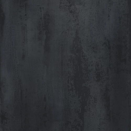 Керамогранит Tilekraft Lux Antracite Lap 59,5х59,5 см