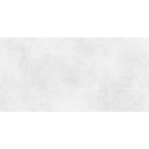Плитка настенная Belleza Синай белый 00-00-5-18-00-01-2345 1,8 м2, 60x30 см