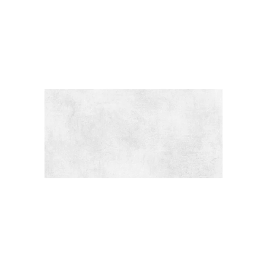 Плитка настенная Belleza Синай белый 00-00-5-18-00-01-2345 1,8 м2, 60x30 см