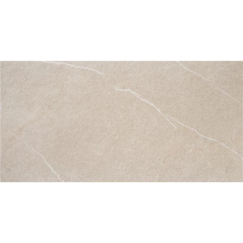 Керамогранит Keratile Udine Arena Mt матовый бежевый CAN5UDINBDSA 120х60 см