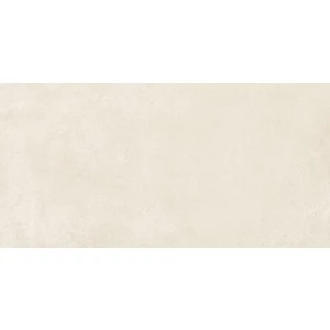 Керамогранит Artkera Group Microcement Crema матовый кремовый GP60120MIM01M 120х60 см