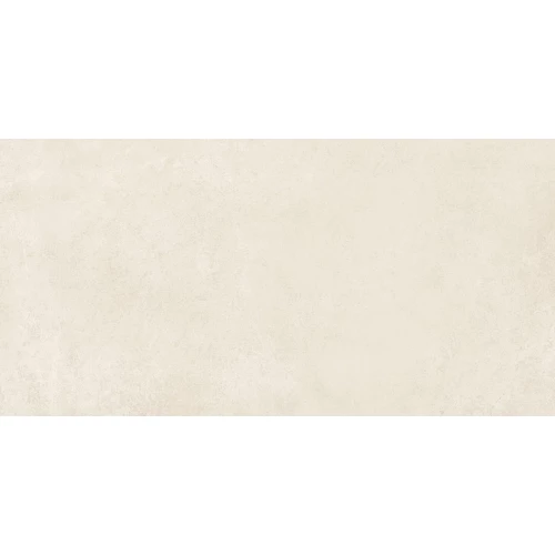 Керамогранит Artkera Group Microcement Crema матовый кремовый GP60120MIM01M 120х60 см