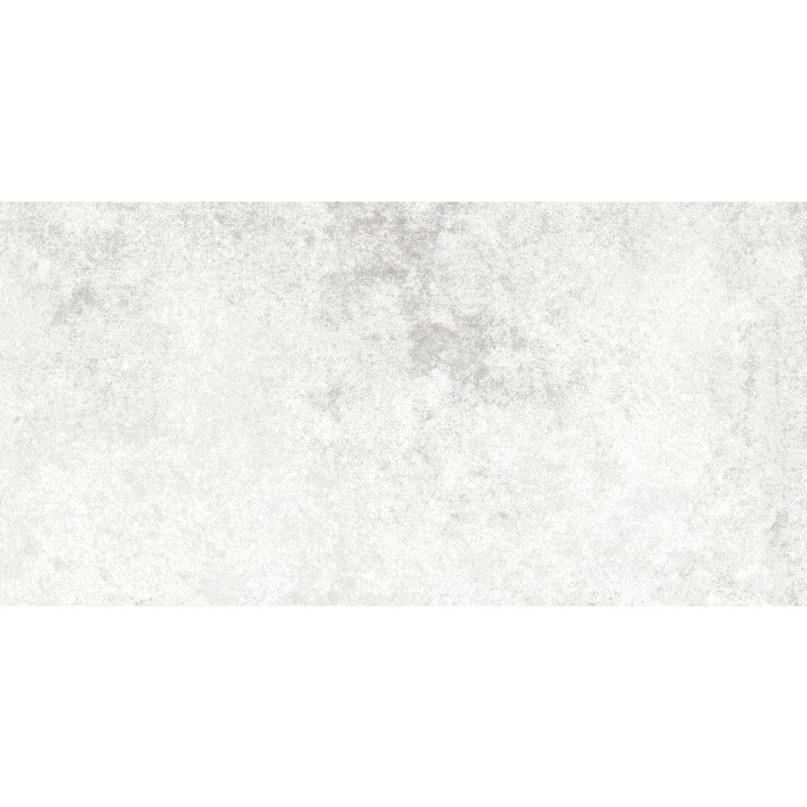 Плитка настенная Cersanit Frosty светло серый A17553 59,8х29,8 см