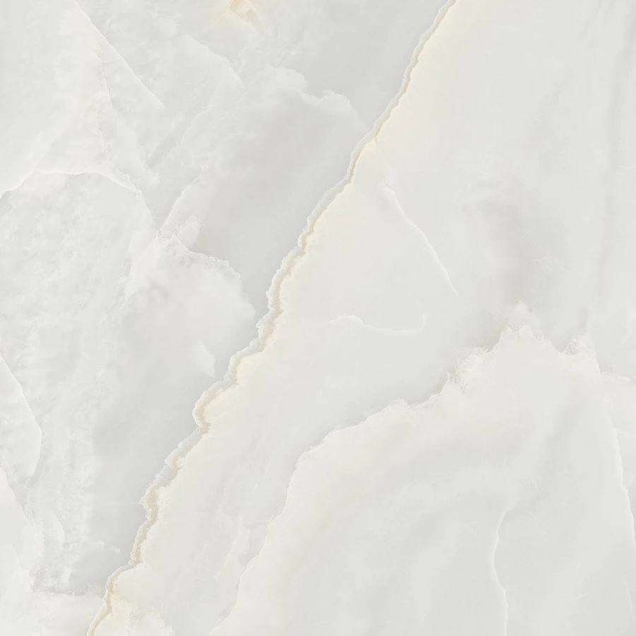 Керамогранит Casati Ceramica PGVT Stubay Onyx Crema 60х60 см