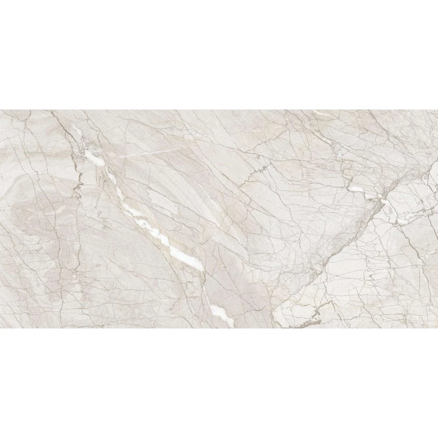 Керамогранит Bluezone Stelvio Dove Carving 120x60 см