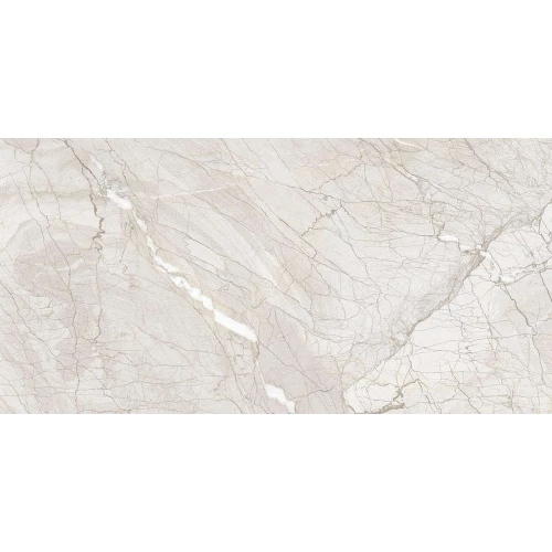 Керамогранит Bluezone Stelvio Dove Carving 120x60 см