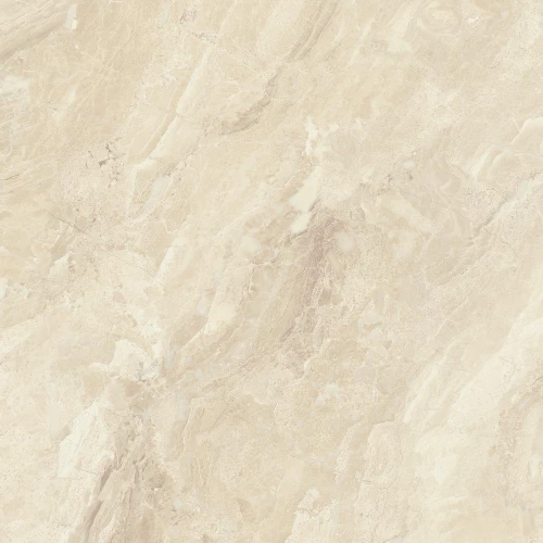 Керамогранит Absolut Kenia Marfil 60x60 см