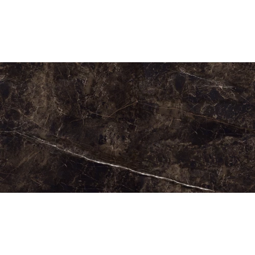 Керамогранит Estima Marble Onlygres MOG401 Полированный 67998 2,16 м2 120х60х0,9 см