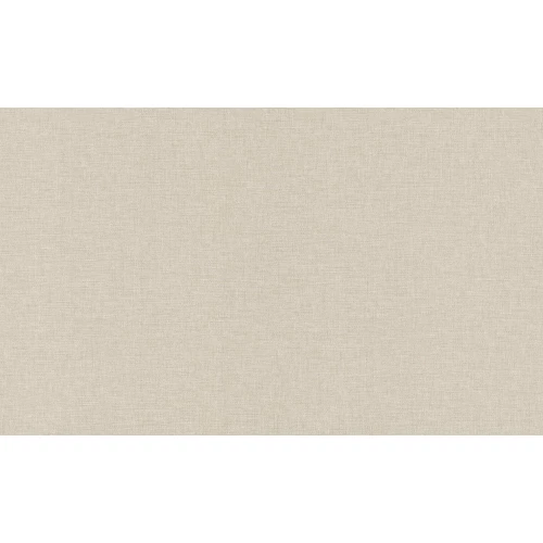 Обои винил на флизелине Grandeco Time Бежевый TM 1109 10,05х1,06 м