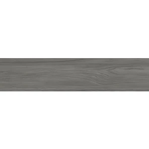 Керамогранит Delacora Dune Graphite sugar-эффект GP2090DUE25R 90х20 см