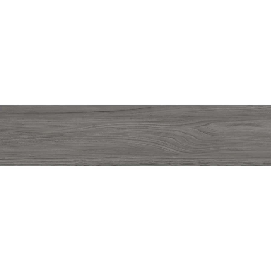 Керамогранит Delacora Dune Graphite sugar-эффект GP2090DUE25R 90х20 см