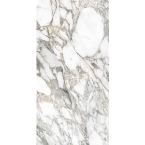 Керамогранит Flaviker Supreme Memories Bianco Vagli Nat Ret PF60011838 120х60 см