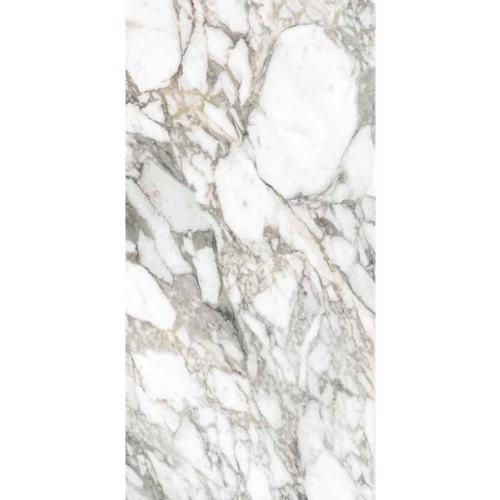 Керамогранит Flaviker Supreme Memories Bianco Vagli Nat Ret PF60011838 120х60 см