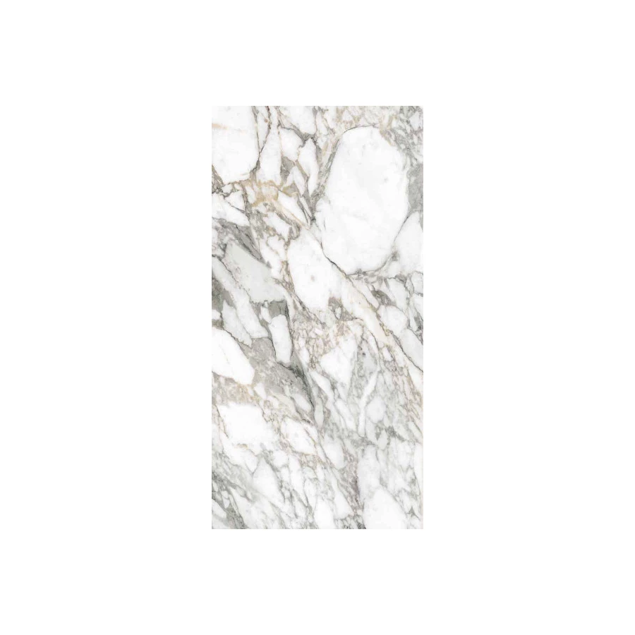 Керамогранит Flaviker Supreme Memories Bianco Vagli Nat Ret PF60011838 120х60 см