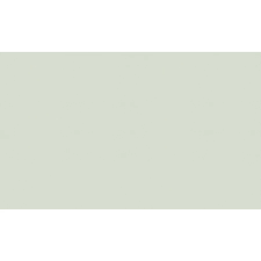 Обои винил на флизелине Artsimple Mixture Зеленый A100107 10,00x1,06 м