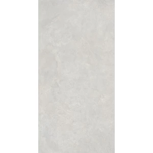 Керамогранит Vitra CementBase GL Light Grey натуральный светло-серый K948556R0001VTER 120x60 см