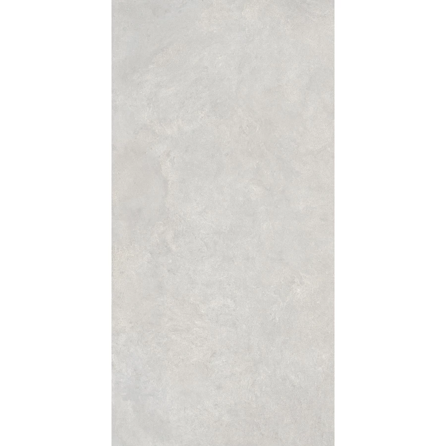 Керамогранит Vitra CementBase GL Light Grey натуральный светло-серый K948556R0001VTER 120x60 см