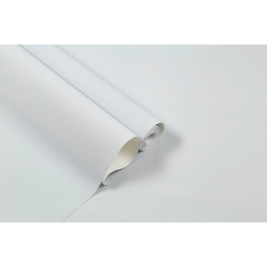 Обои флизелиновые Palitra Trend Trend Archway TrendColor серый TC72251-14 1,06х10,05 м