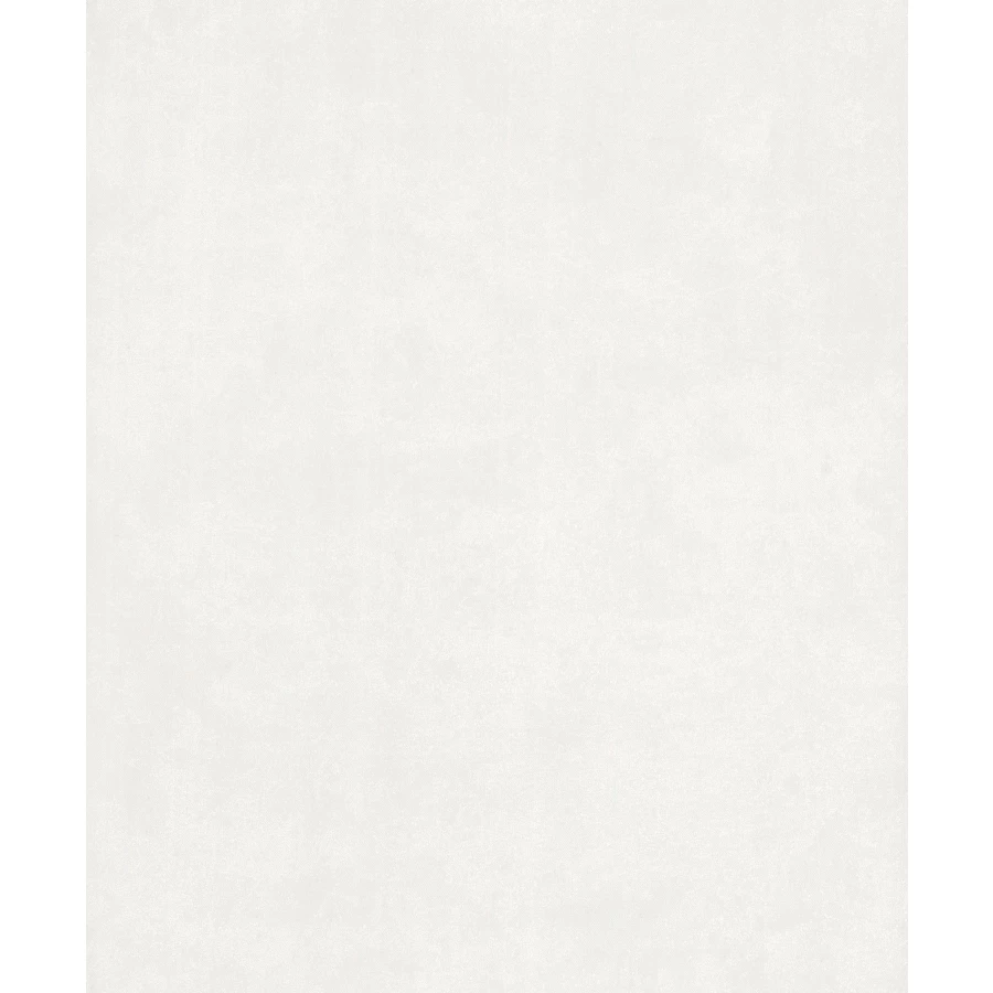 Обои виниловые Аспект Челси Белый 10134-14 0,53х10,05 м