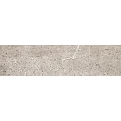 Керамогранит Estima Kailas KA02 Неполированный Ректифицированный 34650 90х22,4 см