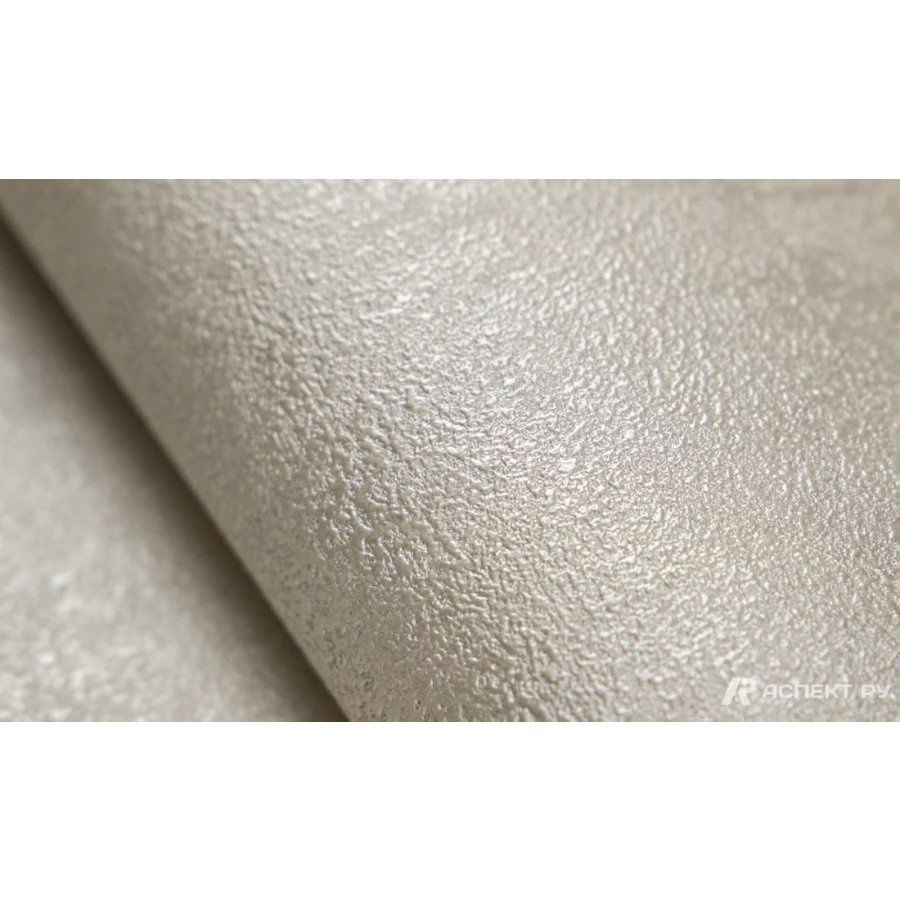 Обои флизелиновые Аспект Элли бежевые 70598-22 1,06х10,05 м