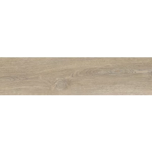 Керамогранит Global Tile Fjord матовый серо-бежевый GT208018715MСR 80х19,8 см