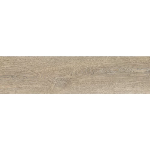 Керамогранит Global Tile Fjord матовый серо-бежевый GT208018715MСR 80х19,8 см