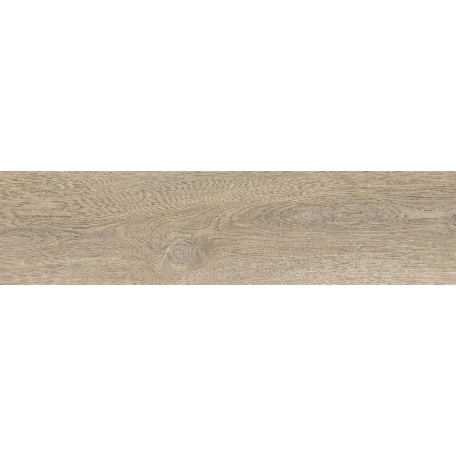 Керамогранит Global Tile Fjord матовый серо-бежевый GT208018715MСR 80х19,8 см