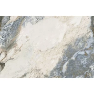 Керамогранит Geotiles Margot Blue Compacglass 120x60 см