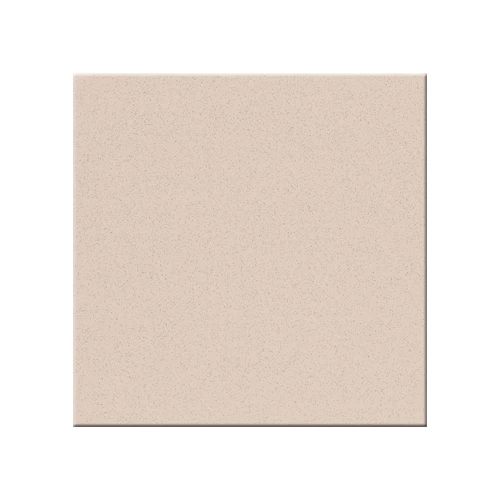 Керамогранит Estima Standard ST17 неполированный 60х60