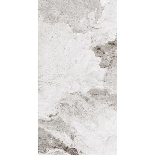 Керамогранит Realistik Apia Polished Gold Carving 120х60 см